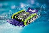 RC Stunt Car Storm Monster