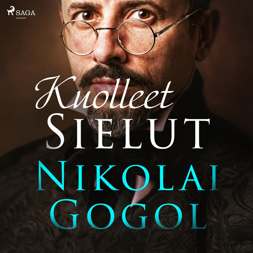 Kuolleet sielut