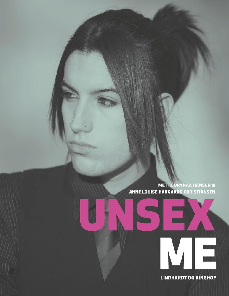Unsex Me