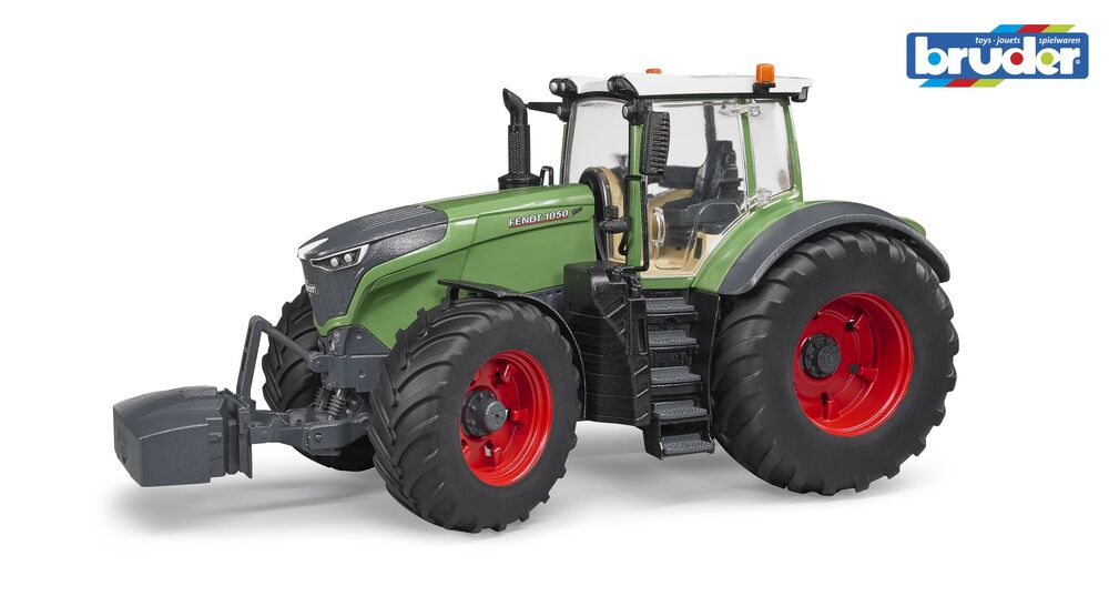 Bruder Fendt 1050 Vario Traktor
