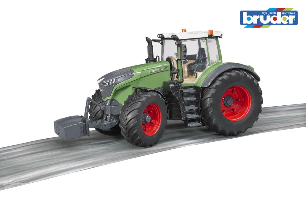 Bruder Fendt 1050 Vario Traktor