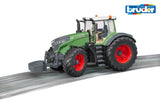 Bruder Fendt 1050 Vario Traktor