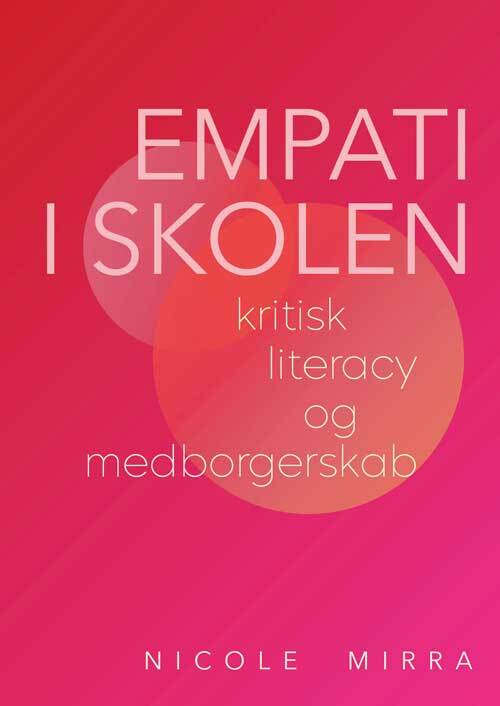 Empati i skolen
