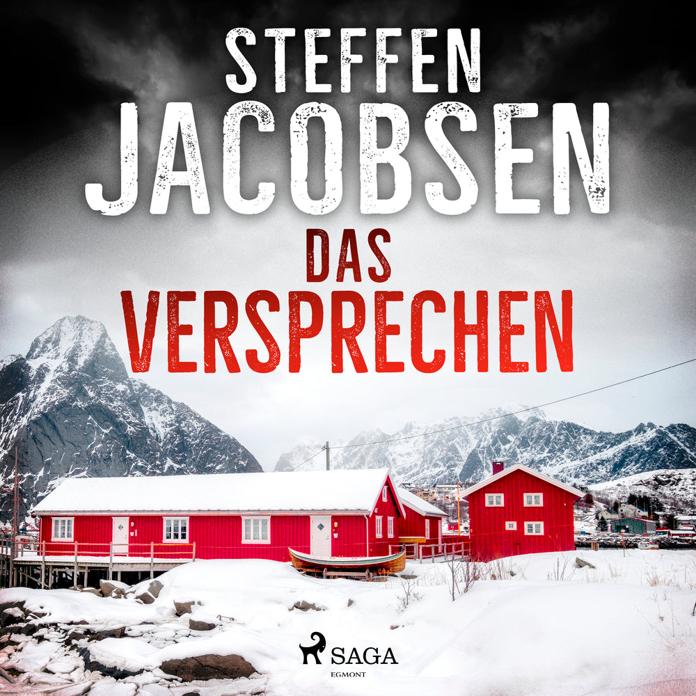 Das Versprechen