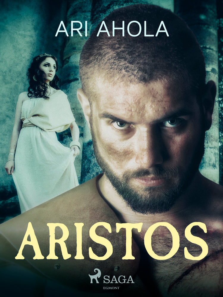 Aristos
