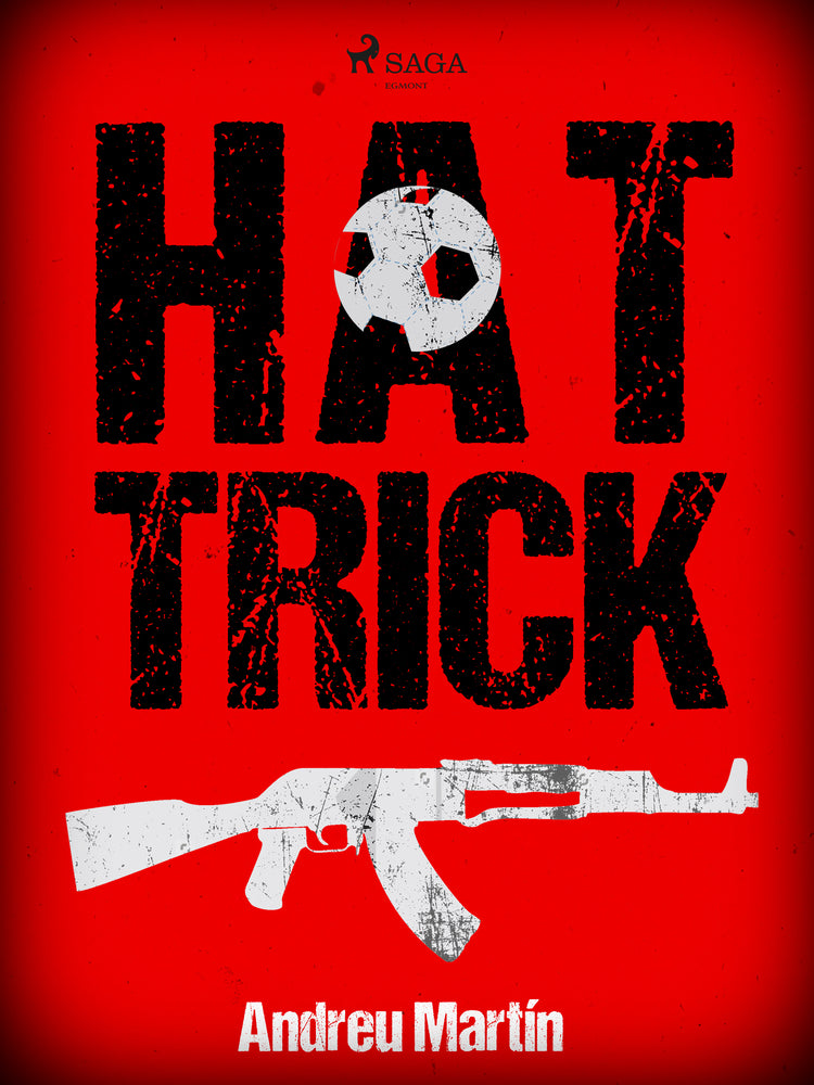 Hat Trick