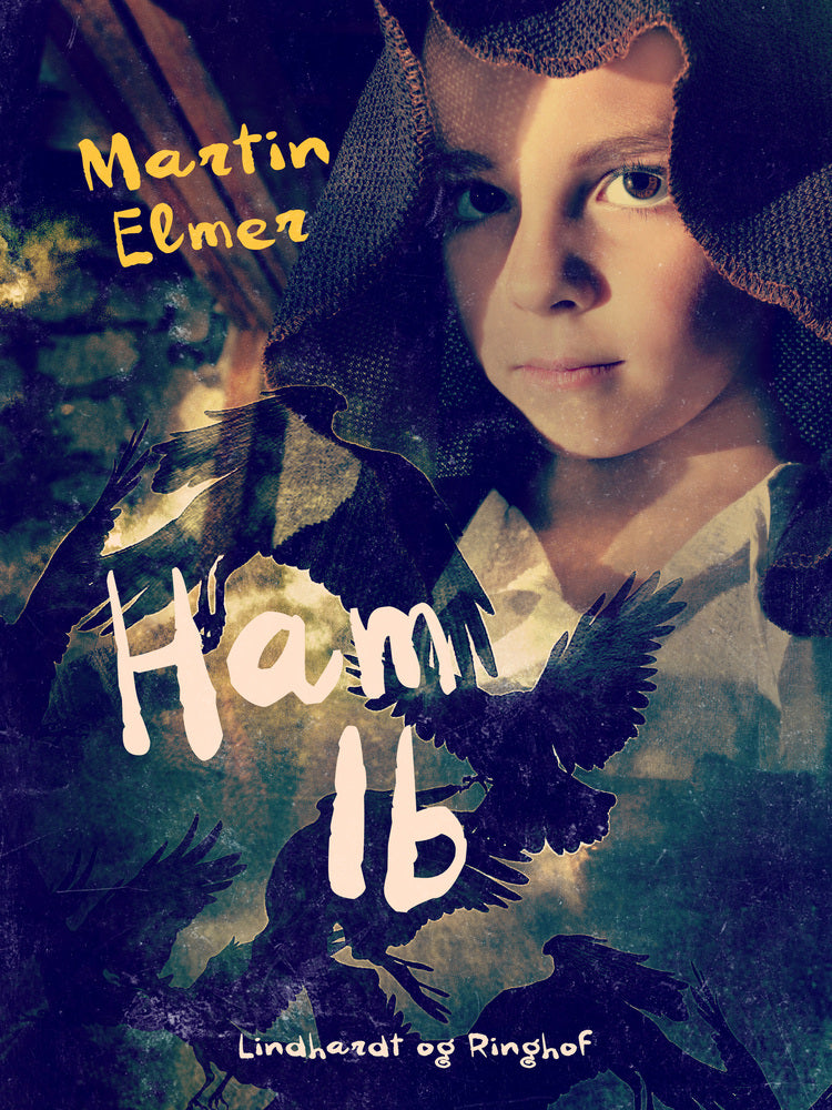 Ham Ib