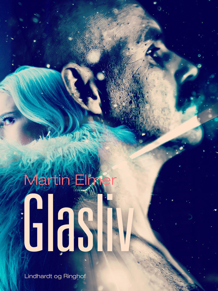 Glasliv