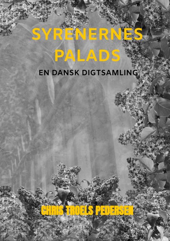 Syrenernes Palads