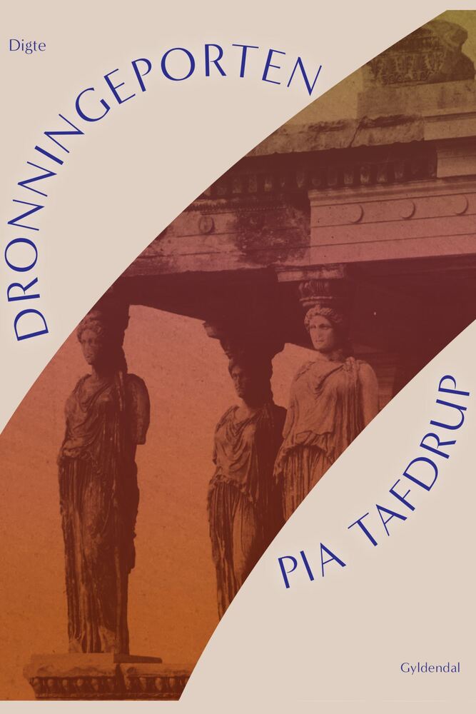 Dronningeporten
