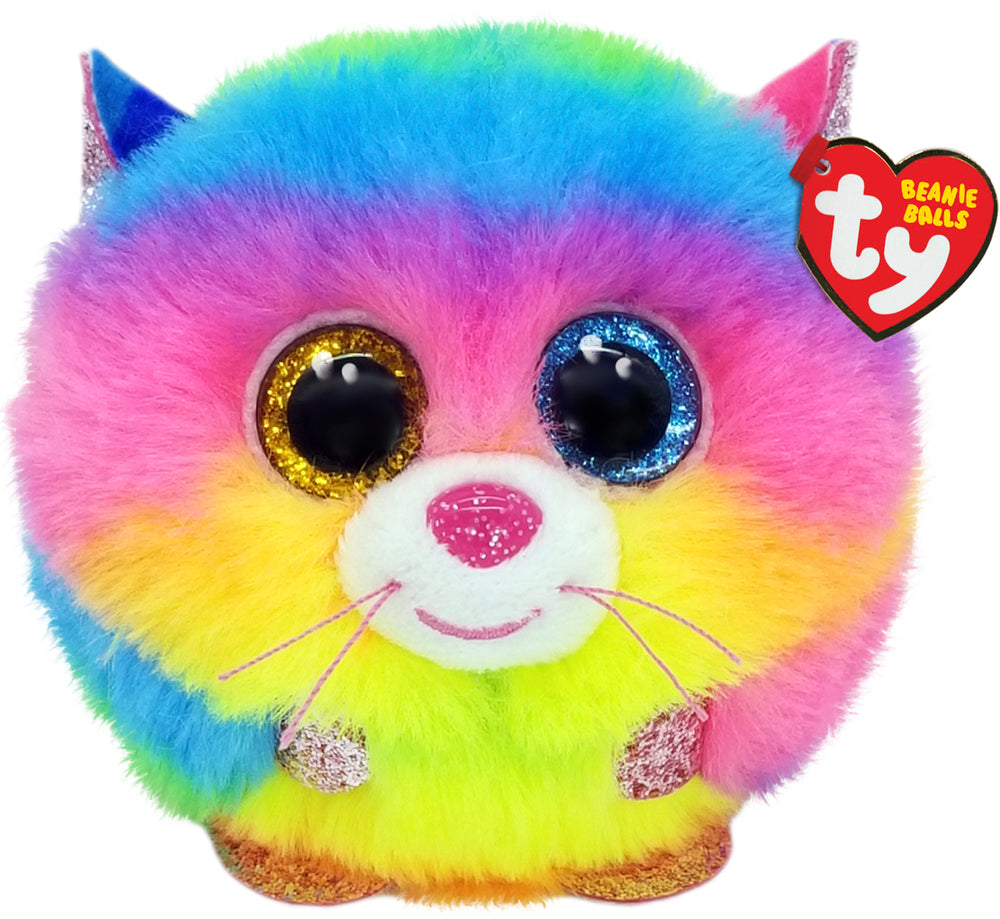 Ty Beanie Balls Gizmo 9 cm