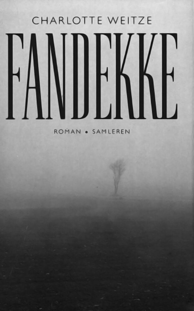 Fandekke