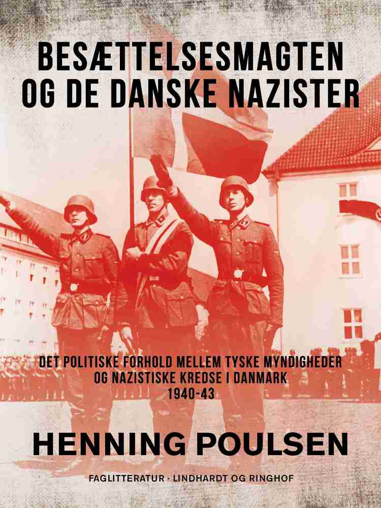 Ukendt