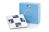 Quizzone Timeout - Blue edition