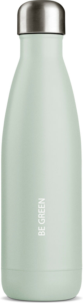 Vandflaske JobOut 500 ML