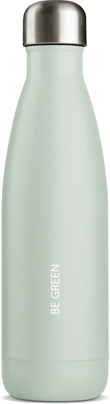 Vandflaske JobOut 500 ML