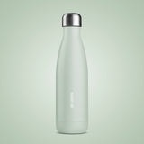 Vandflaske JobOut 500 ML