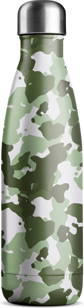 Vandflaske JobOut 500 ML