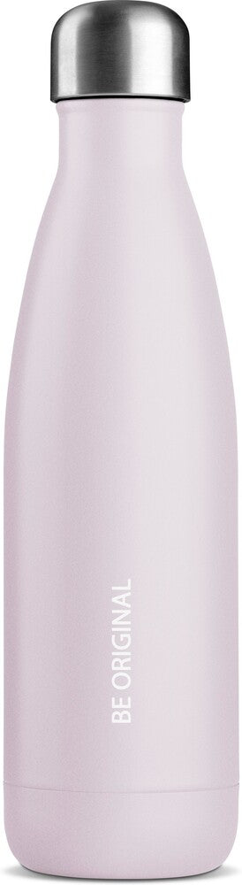 Vandflaske JobOut 500 ML