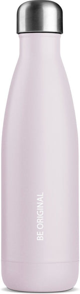Vandflaske JobOut 500 ML