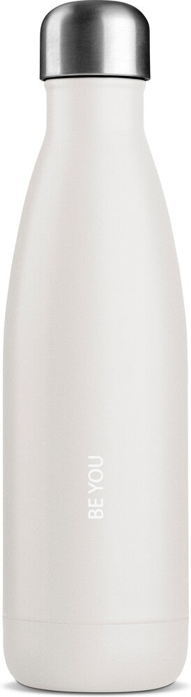 Vandflaske JobOut 500 ML