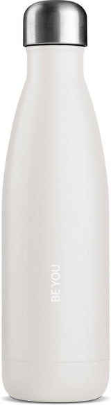 Vandflaske JobOut 500 ML