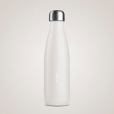 Vandflaske JobOut 500 ML