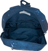 Gymnastiktaske Beckmann classic space mission 12 liter
