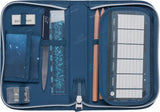 Penalhus Beckmann onezip space mission m/indhold