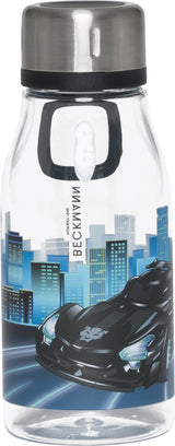 Beckmann Panther 400 ML