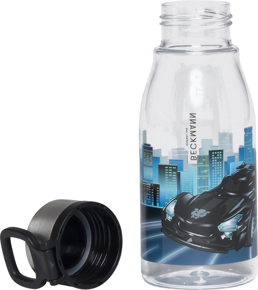 Beckmann Panther 400 ML