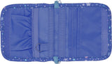 Pung Beckmann aquagirl m/rem 10,5x11 cm