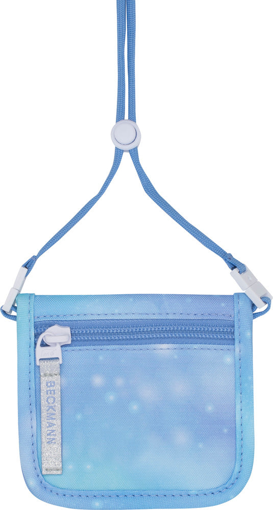 Pung Beckmann star princess m/rem 10,5x11 cm