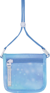 Pung Beckmann star princess m/rem 10,5x11 cm