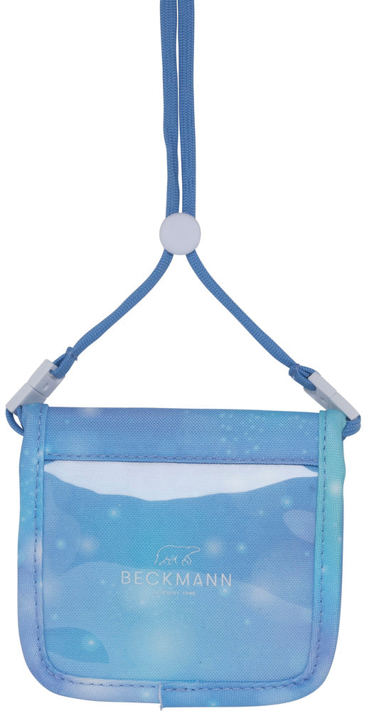 Pung Beckmann star princess m/rem 10,5x11 cm