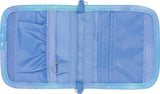 Pung Beckmann star princess m/rem 10,5x11 cm
