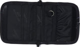 Pung Beckmann night rider m/rem 10,5x11 cm