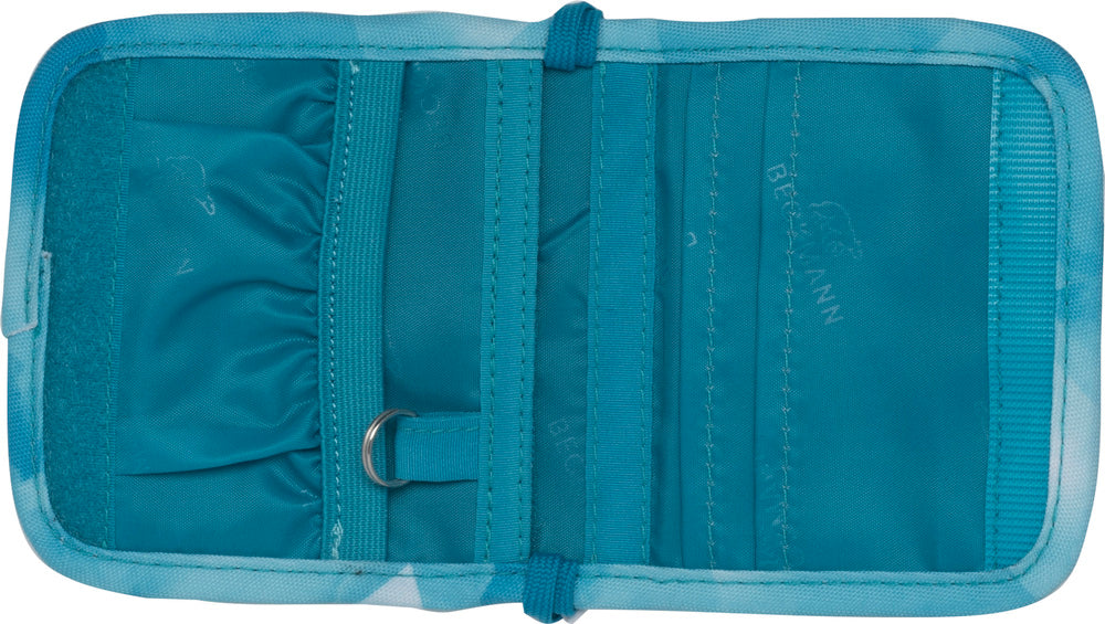 Pung Beckmann arctic m/rem 10,5x11 cm