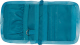 Pung Beckmann arctic m/rem 10,5x11 cm