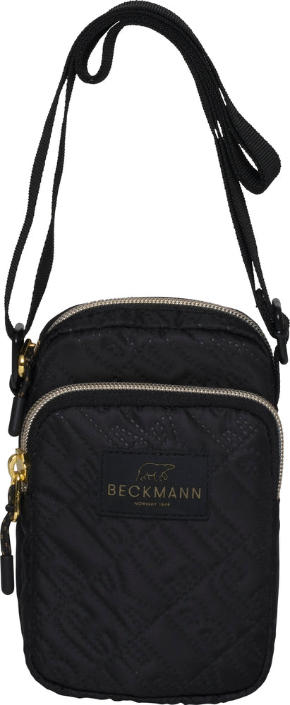 Beckmann Sport Jr. Crossbody