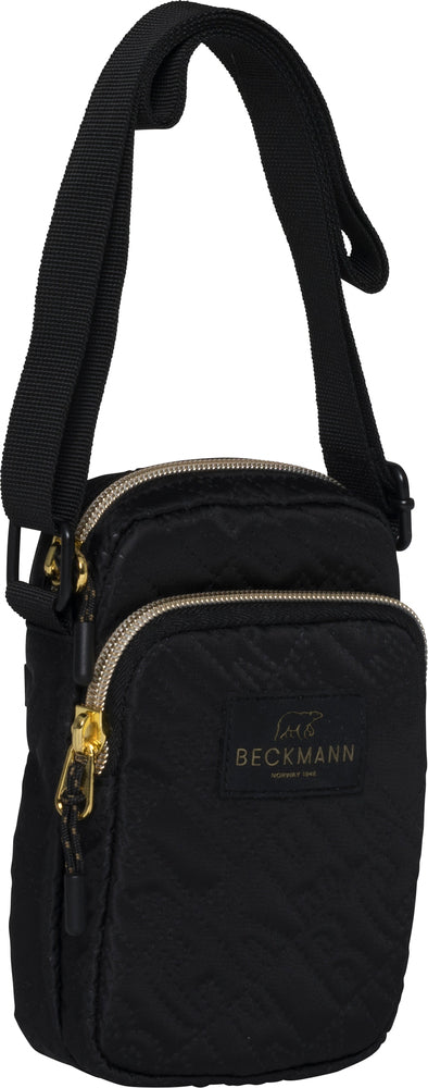 Beckmann Sport Jr. Crossbody