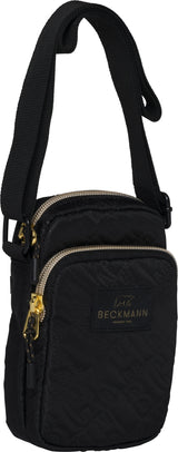 Beckmann Sport Jr. Crossbody