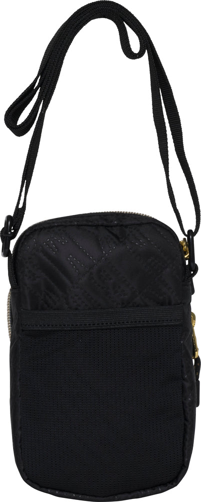 Beckmann Sport Jr. Crossbody