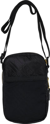 Beckmann Sport Jr. Crossbody
