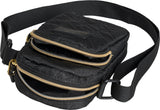 Beckmann Sport Jr. Crossbody