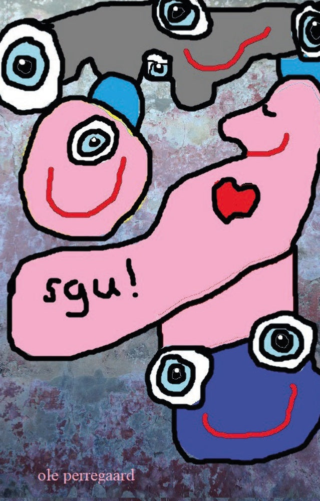 sgu!
