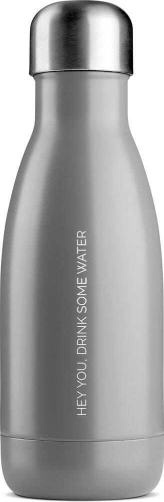 Vandflaske JobOut Mini 280 ML