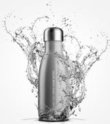 Vandflaske JobOut Mini 280 ML