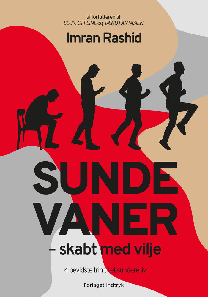 Sunde Vaner