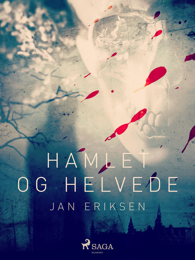 Hamlet og helvede